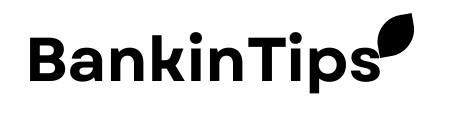 BankinTips logo
